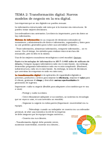 Tema2.pdf
