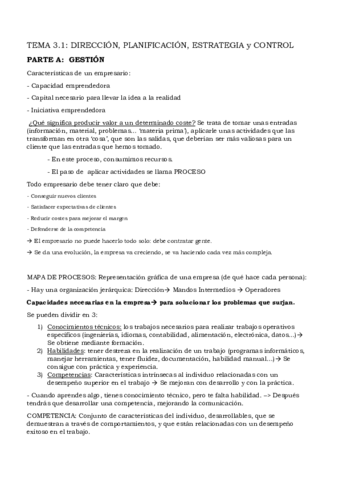 TEMA-3.pdf