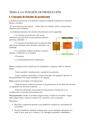 TEMA-4.pdf