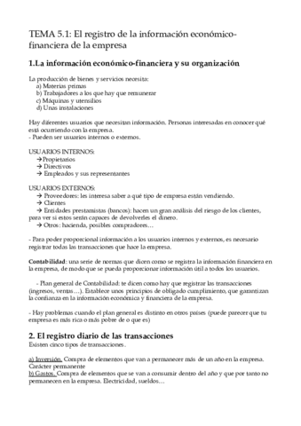 Tema5.pdf