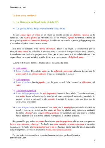 A-colorLa-literatura-medieval1oBachiller.pdf