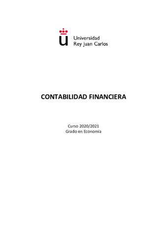 CONTABILIDAD-FINANCIERA-.pdf