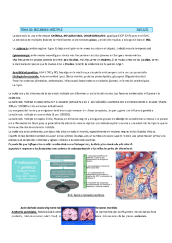 esclerosis-multiple.pdf