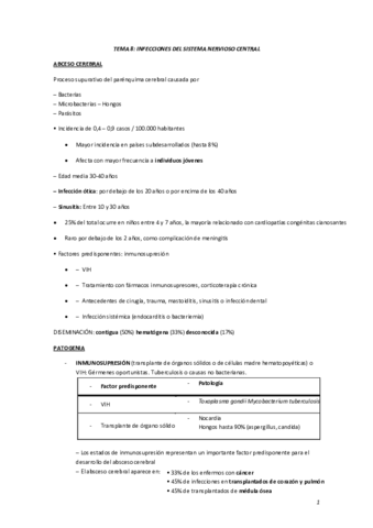 Abscesos-y-Fisioterapia-en-lesion-medular-.pdf