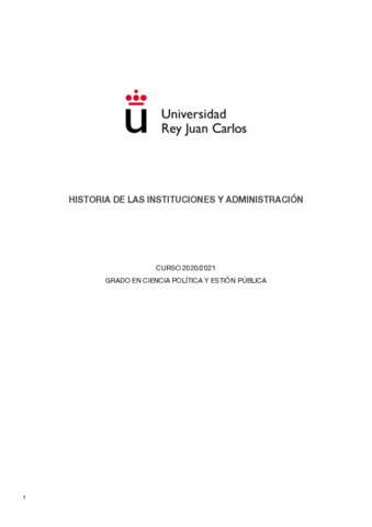 Historia-de-las-instituciones-y-administracion.pdf