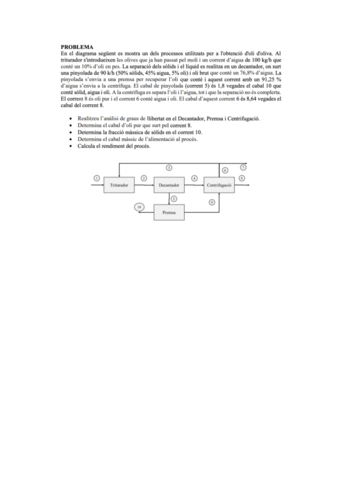 PROVA-2-FONAMENTS.pdf