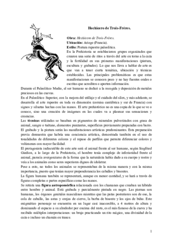 Apuntes-definitivos.pdf