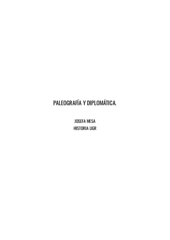 PALEOGRAFIA-Y-DIPLOMATICA.pdf