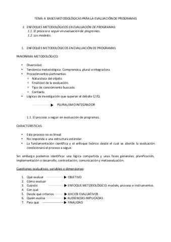 Resumen-tema-4.pdf