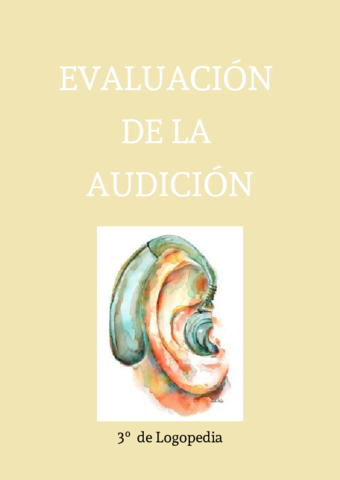 Temario-audicion.pdf