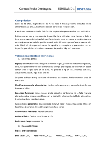 SEMINARIO-1-DISFAGIA.pdf