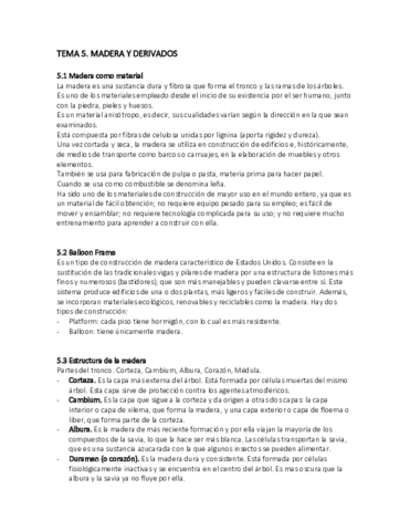 TEMA-5.pdf