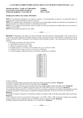 Examen-extraordinario-problemas-Febrero-2022.pdf