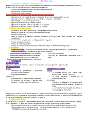 TEORIA-IVA.pdf