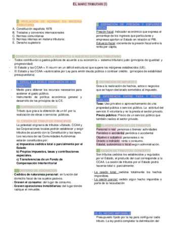 EL-MARC-TRIBUTARI-I-RESUM-1.pdf