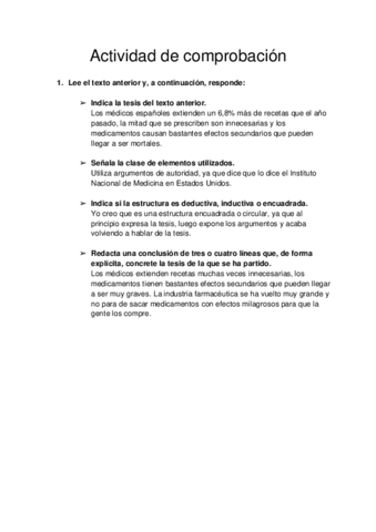 Actividad-de-comprobacion.pdf
