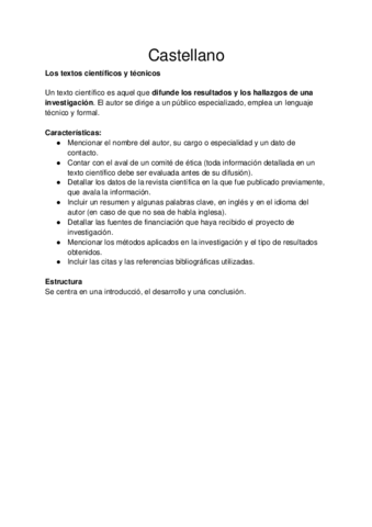 Castellano.pdf