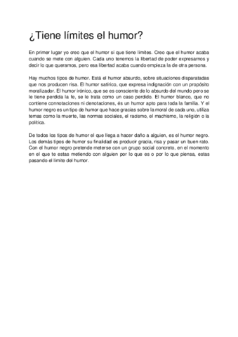 Tiene-limites-el-humor.pdf