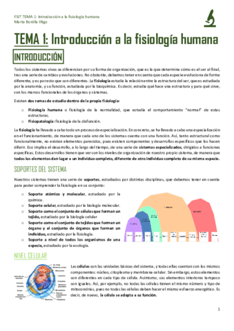 FSIT-TEMA-1-INTRODUCCION-A-LA-FISIOLOGIA-HUMANA.pdf
