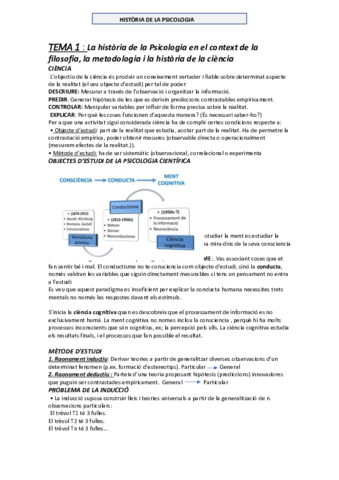 Parcial-1.pdf
