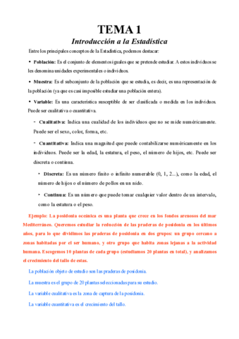Tema-1.pdf