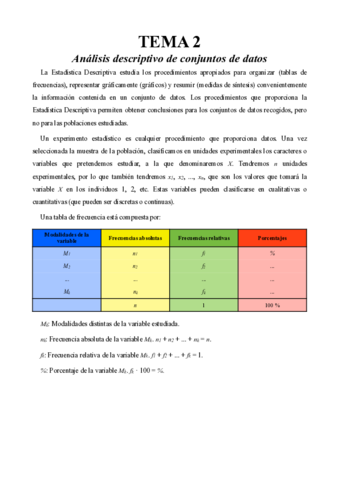 Tema-2.pdf