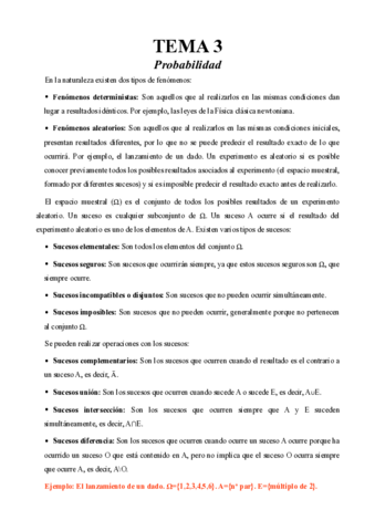 Tema-3.pdf
