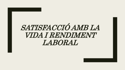 Presentacion-ESTADISTICA-1.pdf