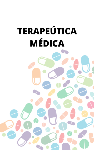 Terapeutica.pdf