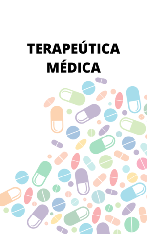 Terapeutica.pdf