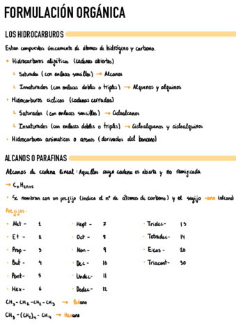 Formulacion-Quimica-Organica-.pdf