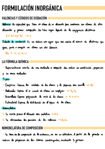 Formulacion-Quimica-Inorganica.pdf