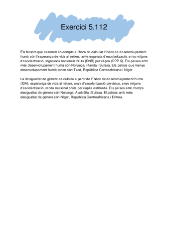 Exercici-5.pdf
