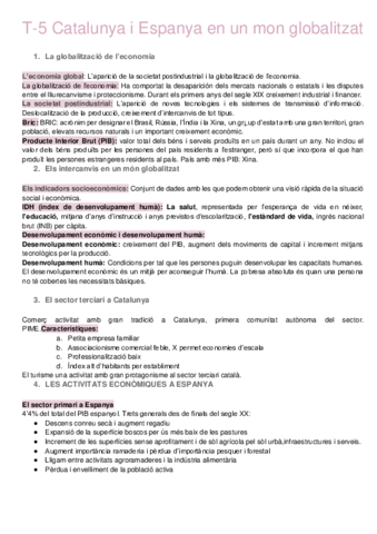 Resum-Geografia.pdf