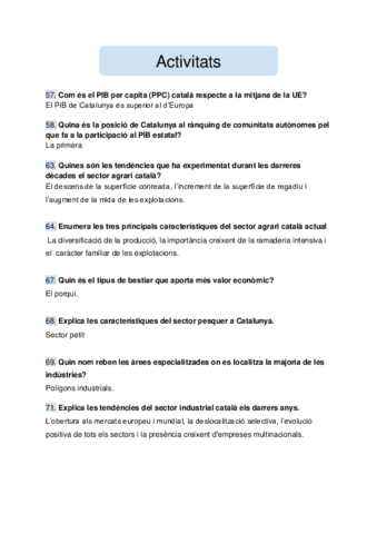 Activitats.pdf