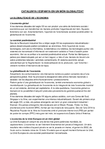 Catalunya-i-Espanya-en-un-mon-globalitzat.pdf