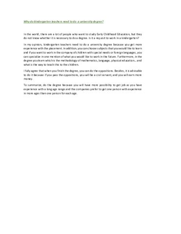 Opinion-essay-Maria-.pdf