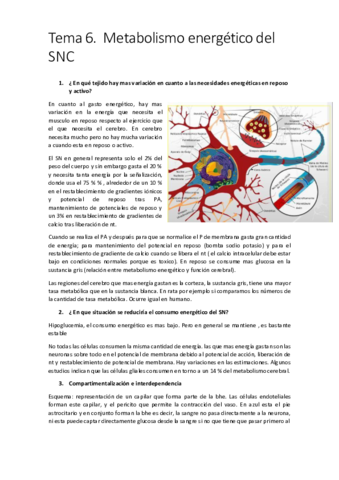 Tema-6.pdf