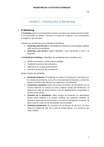 Unidad-1.pdf