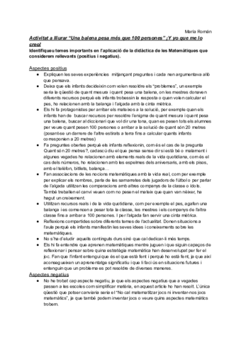Activitat-a-lliurar-Matematiques-Maria-Roman.pdf