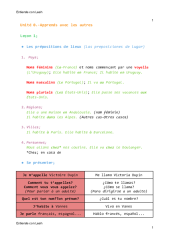 A-colorArobase-Noveau-33oESO.pdf