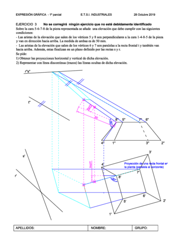 EJ3-SolucionDiedrico.pdf