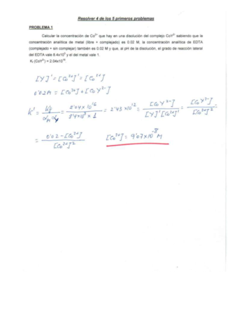 Soluciones-Examen-3-Julio.pdf