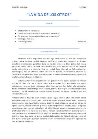 LA-VIDA-DE-LOS-OTROS.pdf