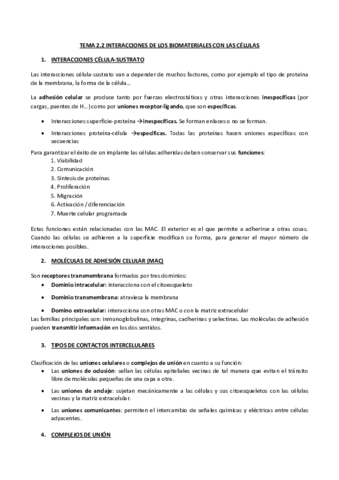 TEMA-2.pdf