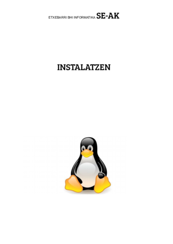 SEak-instalatzen.pdf