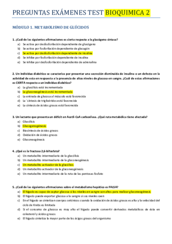 PREGUNTAS-BIOQUIMICA-2.pdf