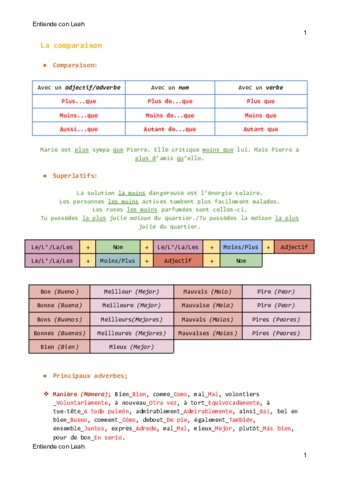 A-colorComparaison1oBachiller.pdf