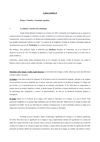 Lengua II.pdf