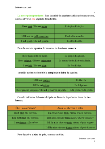 A-colorDescripcion-fisicaFrances1oBachiller-.pdf